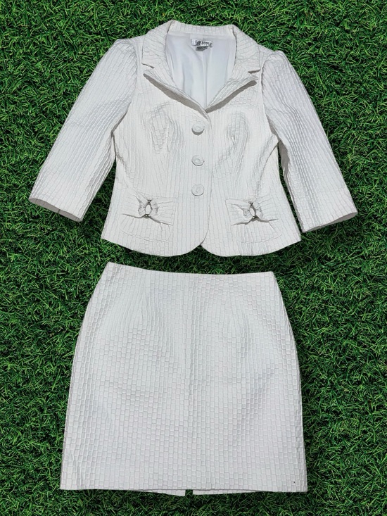 Kay Unger Dresses & Skirts - Kay Unger Set